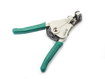 SATA Automatic Wire Stripper Type-B 7